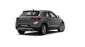Volkswagen T-Roc 1.0 TSI Business 85kW Gris - thumbnail 8