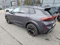 CUPRA Terramar 2.0 TSI DSG 4Drive VZ *AHK*20"Zoll ... Violett - thumbnail 2