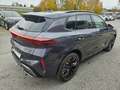 CUPRA Terramar 2.0 TSI DSG 4Drive VZ *AHK*20"Zoll ... Violett - thumbnail 3