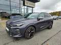 CUPRA Terramar 2.0 TSI DSG 4Drive VZ *AHK*20"Zoll ... Violett - thumbnail 1