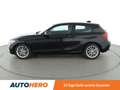 BMW 114 i *PDC*SHZ*KLIMA* Schwarz - thumbnail 3