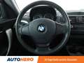 BMW 114 i *PDC*SHZ*KLIMA* Schwarz - thumbnail 19