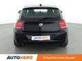 BMW 114 i *PDC*SHZ*KLIMA* Schwarz - thumbnail 5