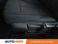 BMW 114 i *PDC*SHZ*KLIMA* Schwarz - thumbnail 26