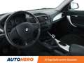 BMW 114 i *PDC*SHZ*KLIMA* Schwarz - thumbnail 11