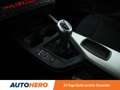 BMW 114 i *PDC*SHZ*KLIMA* Schwarz - thumbnail 23