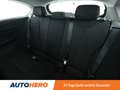 BMW 114 i *PDC*SHZ*KLIMA* Schwarz - thumbnail 14