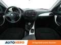 BMW 114 i *PDC*SHZ*KLIMA* Schwarz - thumbnail 12