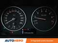 BMW 114 i *PDC*SHZ*KLIMA* Schwarz - thumbnail 20
