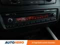 BMW 114 i *PDC*SHZ*KLIMA* Schwarz - thumbnail 21