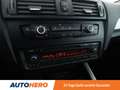 BMW 114 i *PDC*SHZ*KLIMA* Schwarz - thumbnail 22