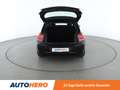 BMW 114 i *PDC*SHZ*KLIMA* Schwarz - thumbnail 16