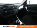 BMW 114 i *PDC*SHZ*KLIMA* Schwarz - thumbnail 25
