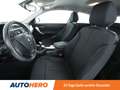 BMW 114 i *PDC*SHZ*KLIMA* Schwarz - thumbnail 10