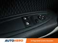 BMW 114 i *PDC*SHZ*KLIMA* Schwarz - thumbnail 24