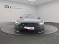 Audi S8 4.0 TFSI qu. Laser B&O Pano HuD Leder OLED Gris - thumbnail 10