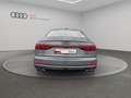 Audi S8 4.0 TFSI qu. Laser B&O Pano HuD Leder OLED Grau - thumbnail 6