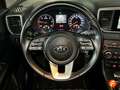 Kia Sportage 1.6 CRDi 100kW (136CV) Business DCT 4x2 Blanco - thumbnail 17