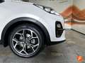 Kia Sportage 1.6 CRDi 100kW (136CV) Business DCT 4x2 Blanco - thumbnail 23