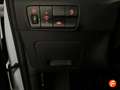 Kia Sportage 1.6 CRDi 100kW (136CV) Business DCT 4x2 Blanco - thumbnail 18