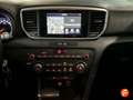 Kia Sportage 1.6 CRDi 100kW (136CV) Business DCT 4x2 Blanco - thumbnail 14