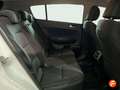 Kia Sportage 1.6 CRDi 100kW (136CV) Business DCT 4x2 Blanco - thumbnail 12