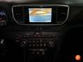 Kia Sportage 1.6 CRDi 100kW (136CV) Business DCT 4x2 Blanco - thumbnail 15