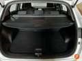 Kia Sportage 1.6 CRDi 100kW (136CV) Business DCT 4x2 Blanco - thumbnail 8
