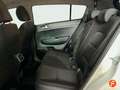 Kia Sportage 1.6 CRDi 100kW (136CV) Business DCT 4x2 Blanco - thumbnail 10