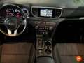 Kia Sportage 1.6 CRDi 100kW (136CV) Business DCT 4x2 Blanco - thumbnail 13