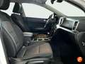 Kia Sportage 1.6 CRDi 100kW (136CV) Business DCT 4x2 Blanco - thumbnail 11