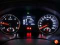 Kia Sportage 1.6 CRDi 100kW (136CV) Business DCT 4x2 Blanco - thumbnail 19