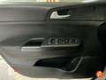 Kia Sportage 1.6 CRDi 100kW (136CV) Business DCT 4x2 Blanco - thumbnail 20