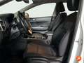 Kia Sportage 1.6 CRDi 100kW (136CV) Business DCT 4x2 Blanco - thumbnail 9