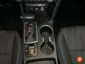 Kia Sportage 1.6 CRDi 100kW (136CV) Business DCT 4x2 Blanco - thumbnail 16