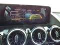 Mercedes-Benz B 200 MBUX High Bussiness Fahrassistenz-Paket Kamera Grau - thumbnail 31