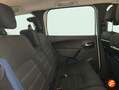Dacia Lodgy Aniversario 1.6 80kW (110CV) GLP 7Pl Blanc - thumbnail 9