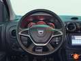 Dacia Lodgy Aniversario 1.6 80kW (110CV) GLP 7Pl Blanc - thumbnail 12