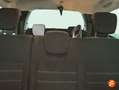 Dacia Lodgy Aniversario 1.6 80kW (110CV) GLP 7Pl Blanc - thumbnail 10