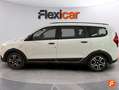 Dacia Lodgy Aniversario 1.6 80kW (110CV) GLP 7Pl Blanc - thumbnail 3