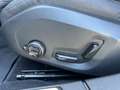 Volvo V60 Cross Country B4 AWD Mild Hybrid Plus Bright Grau - thumbnail 16