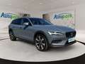 Volvo V60 Cross Country B4 AWD Mild Hybrid Plus Bright Grau - thumbnail 3