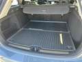 Volvo V60 Cross Country B4 AWD Mild Hybrid Plus Bright Grau - thumbnail 20