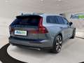 Volvo V60 Cross Country B4 AWD Mild Hybrid Plus Bright Grau - thumbnail 8