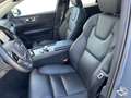Volvo V60 Cross Country B4 AWD Mild Hybrid Plus Bright Grau - thumbnail 15