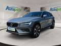 Volvo V60 Cross Country B4 AWD Mild Hybrid Plus Bright Grau - thumbnail 1