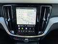 Volvo V60 Cross Country B4 AWD Mild Hybrid Plus Bright Grau - thumbnail 10