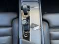 Volvo V60 Cross Country B4 AWD Mild Hybrid Plus Bright Grau - thumbnail 11