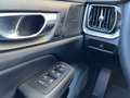 Volvo V60 Cross Country B4 AWD Mild Hybrid Plus Bright Grau - thumbnail 13