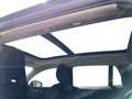 Volvo V60 Cross Country B4 AWD Mild Hybrid Plus Bright Grau - thumbnail 19